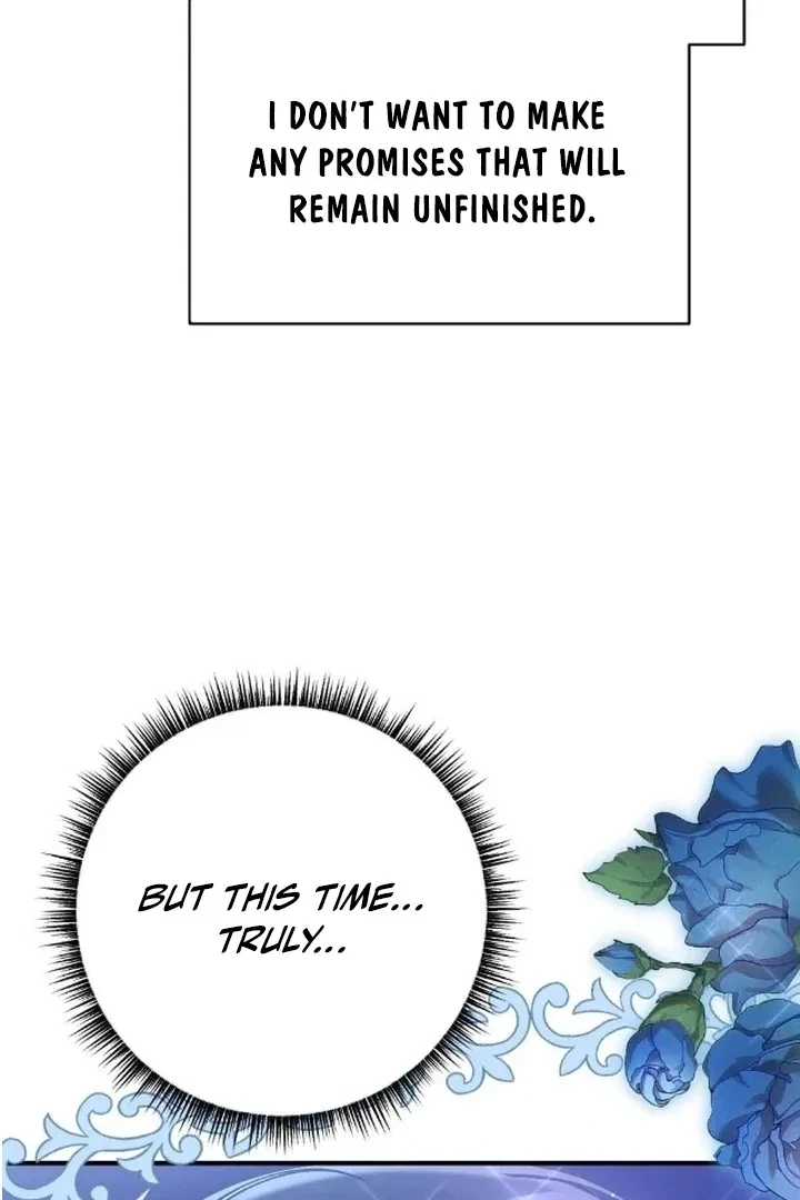Chapter 3, page 23