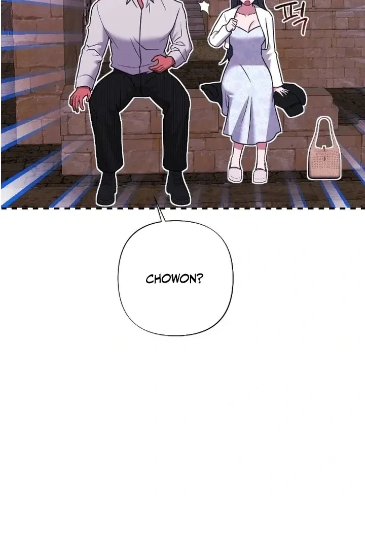 Chapter 3, page 26