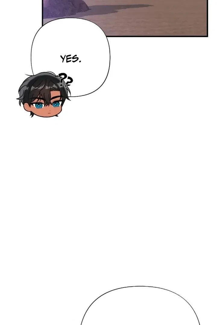 Chapter 3, page 28