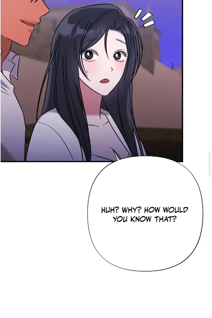 Chapter 3, page 31