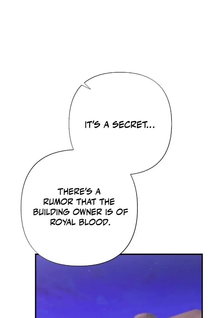 Chapter 3, page 32