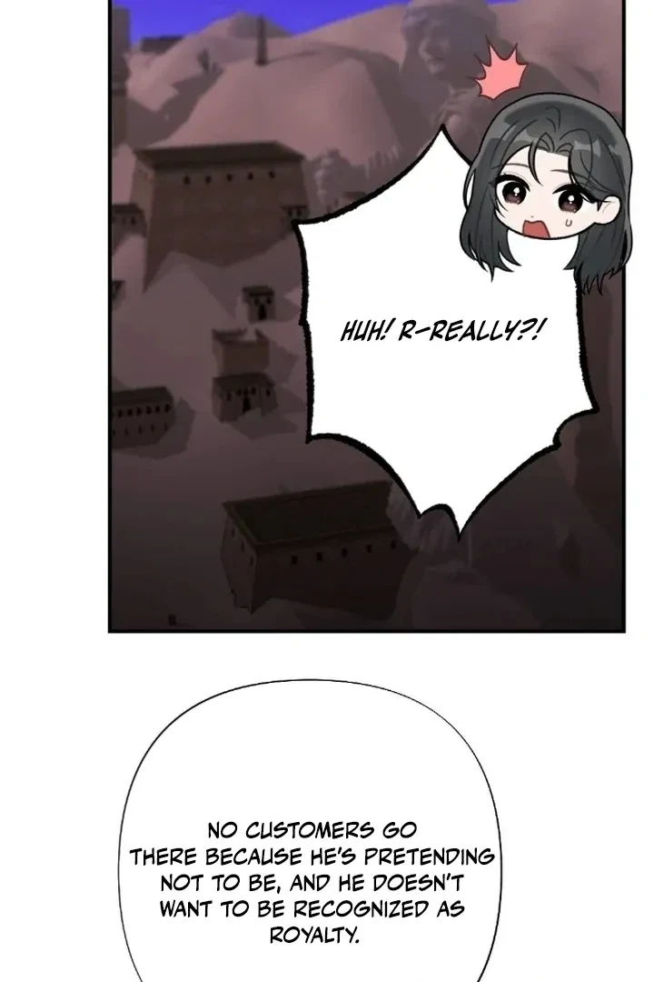 Chapter 3, page 33
