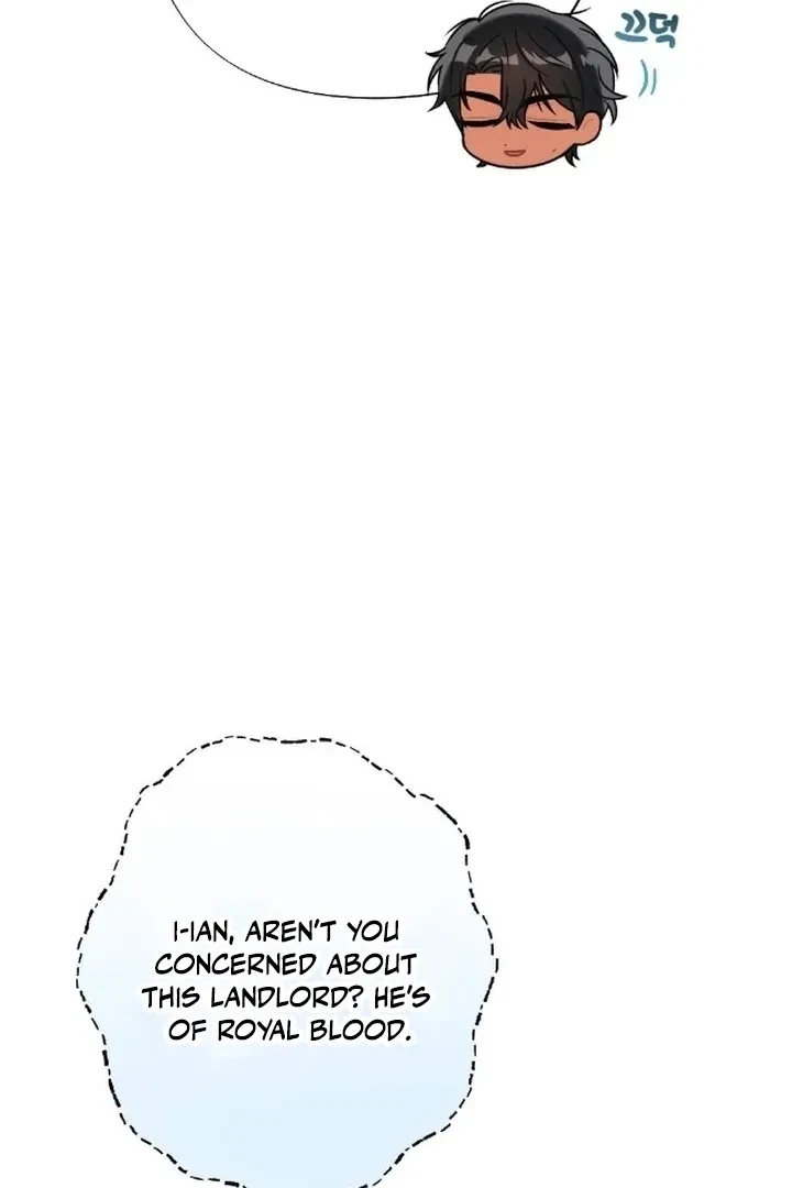 Chapter 3, page 34