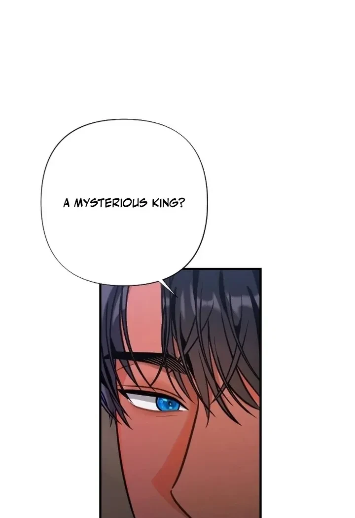 Chapter 3, page 36