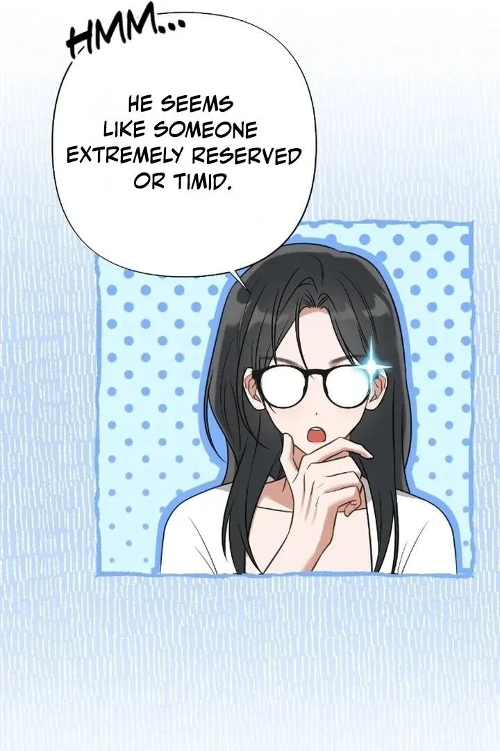 Chapter 3, page 38