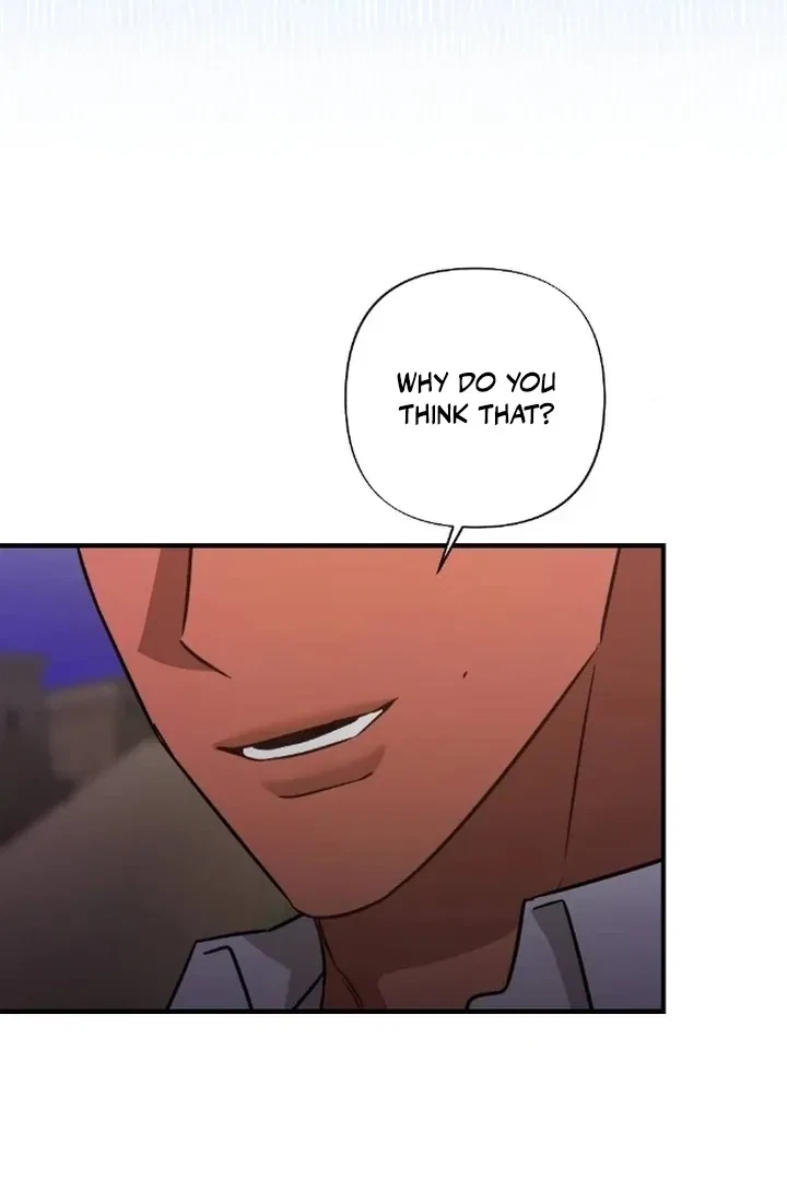 Chapter 3, page 39