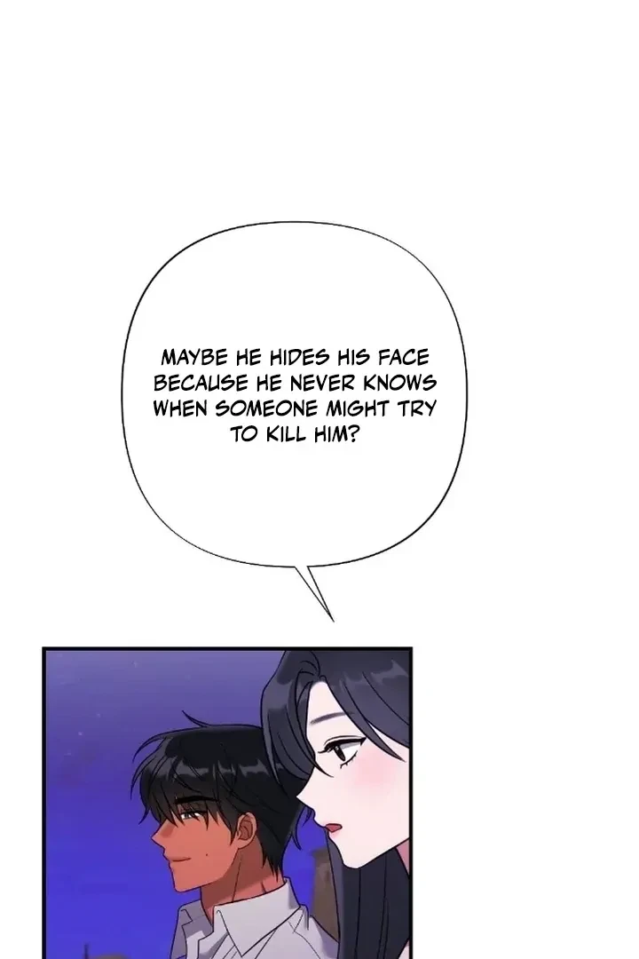 Chapter 3, page 40