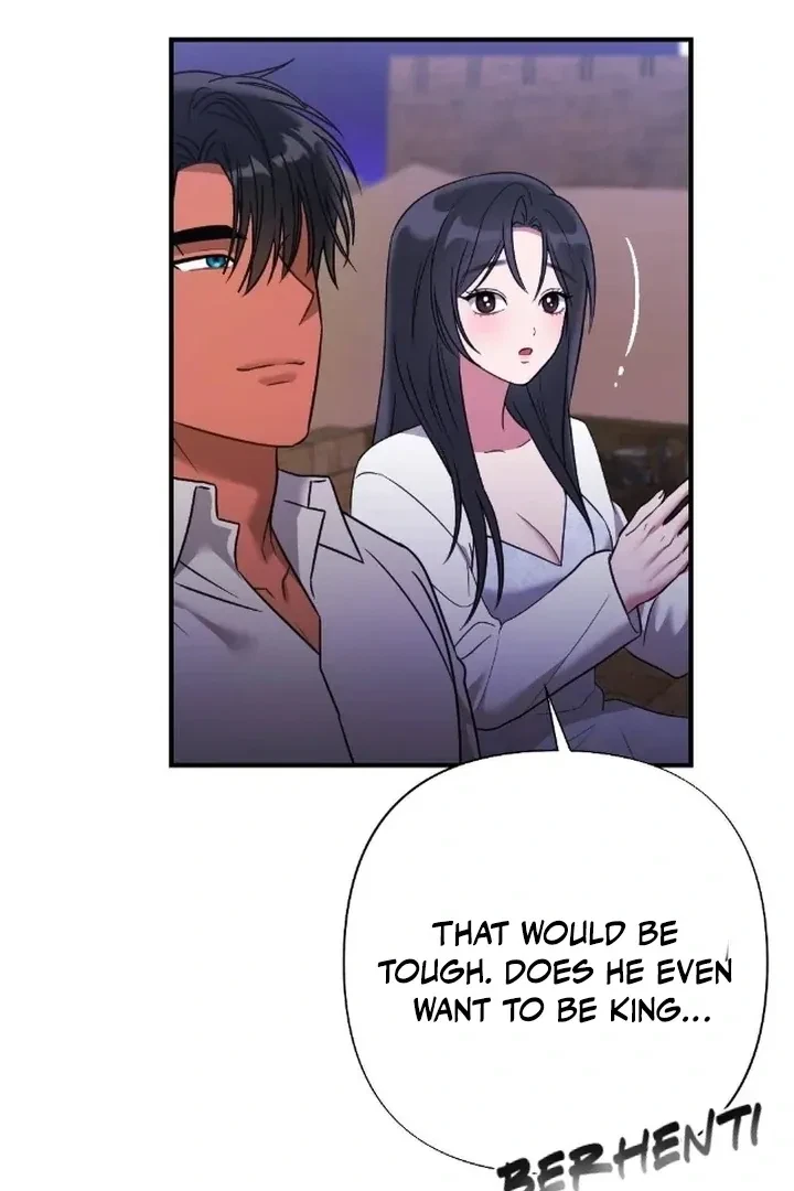 Chapter 3, page 42
