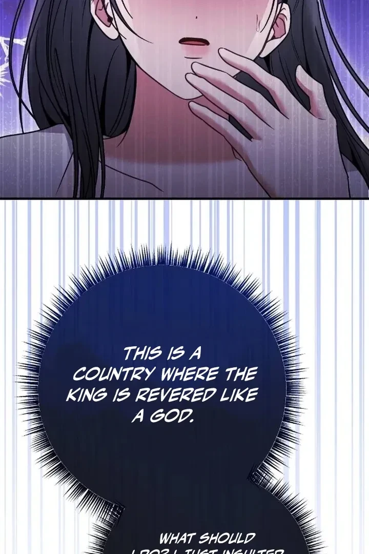 Chapter 3, page 44