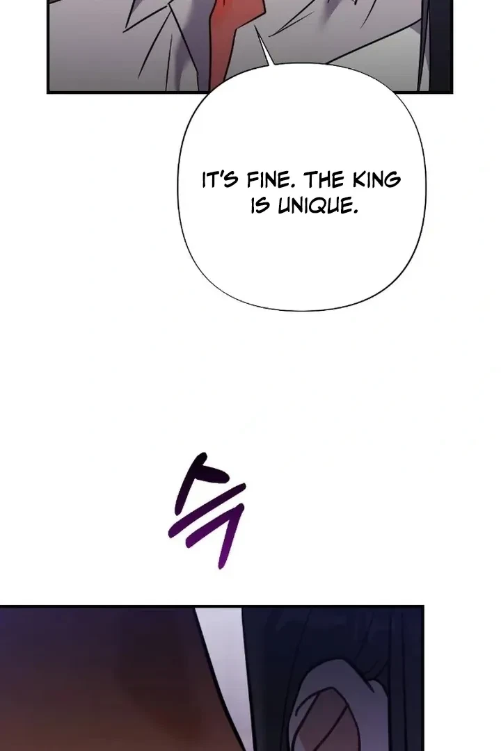Chapter 3, page 48
