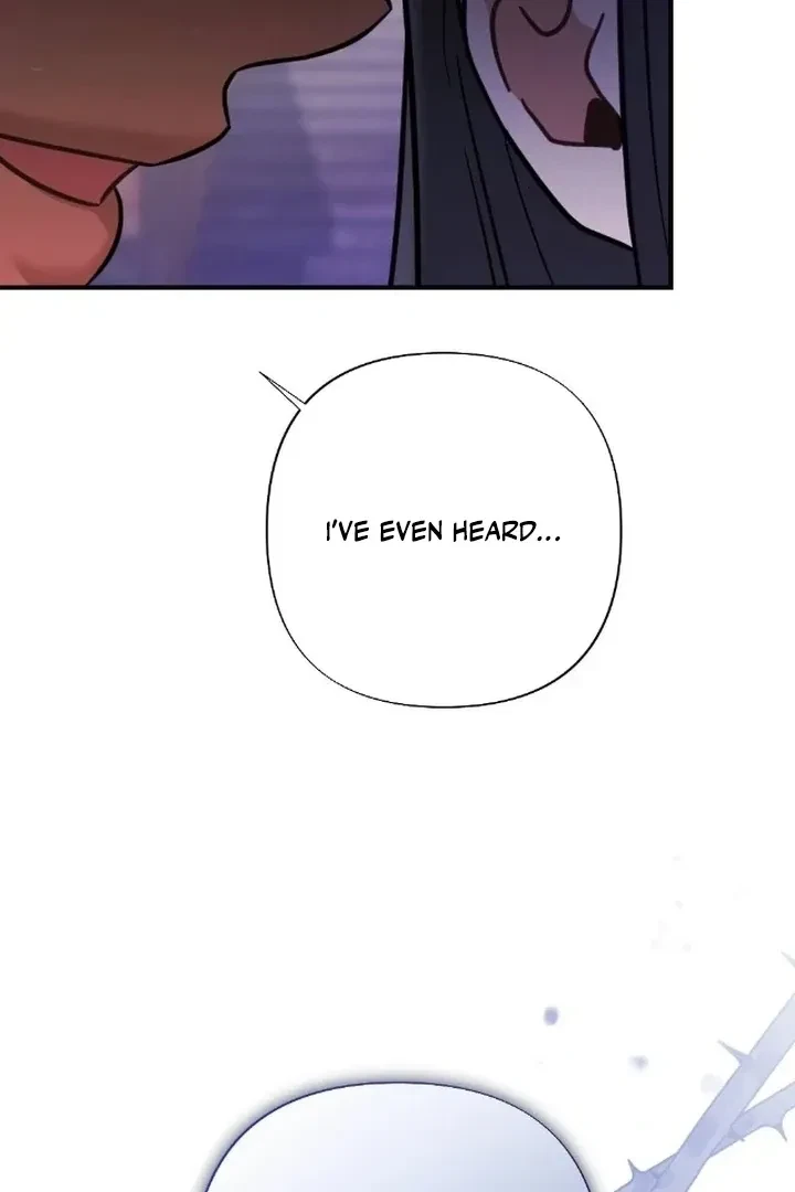 Chapter 3, page 49