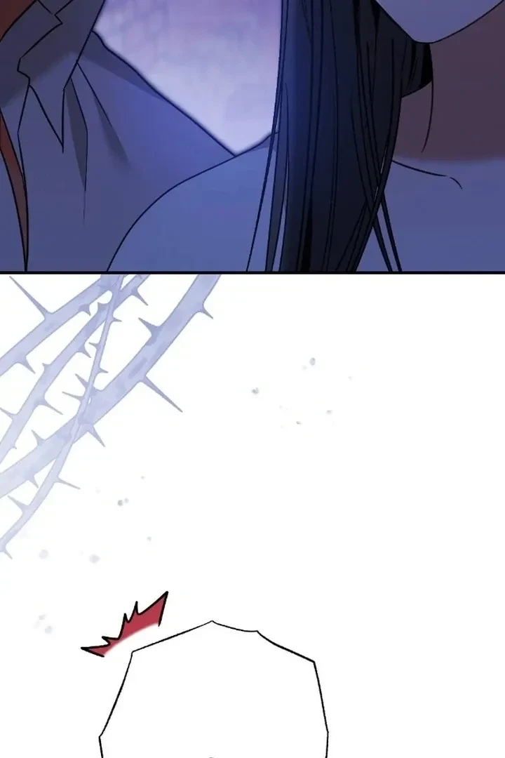 Chapter 3, page 51