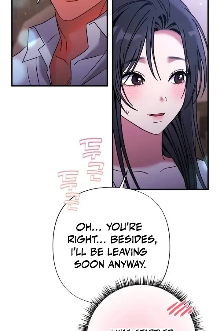 Chapter 3, page 54