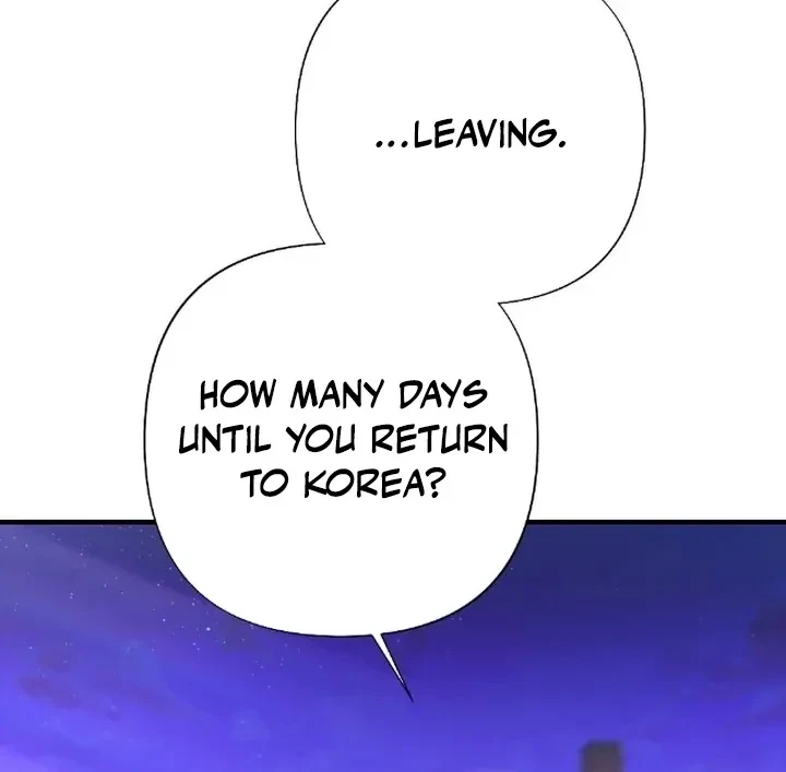 Chapter 3, page 56