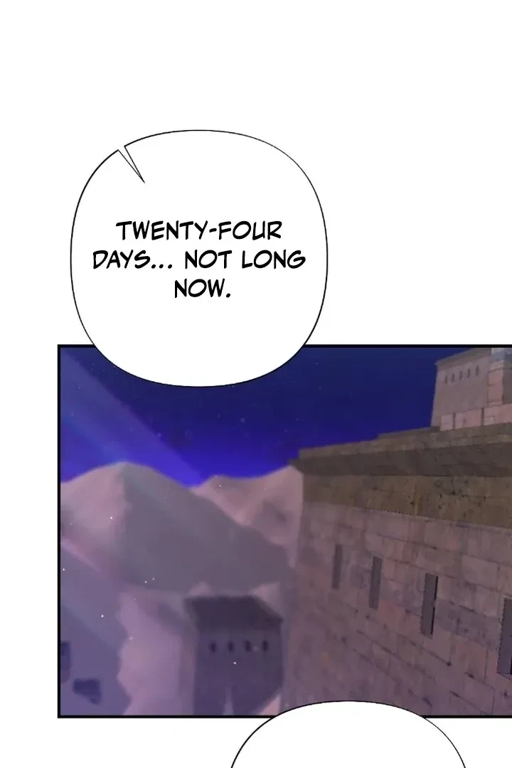Chapter 3, page 58