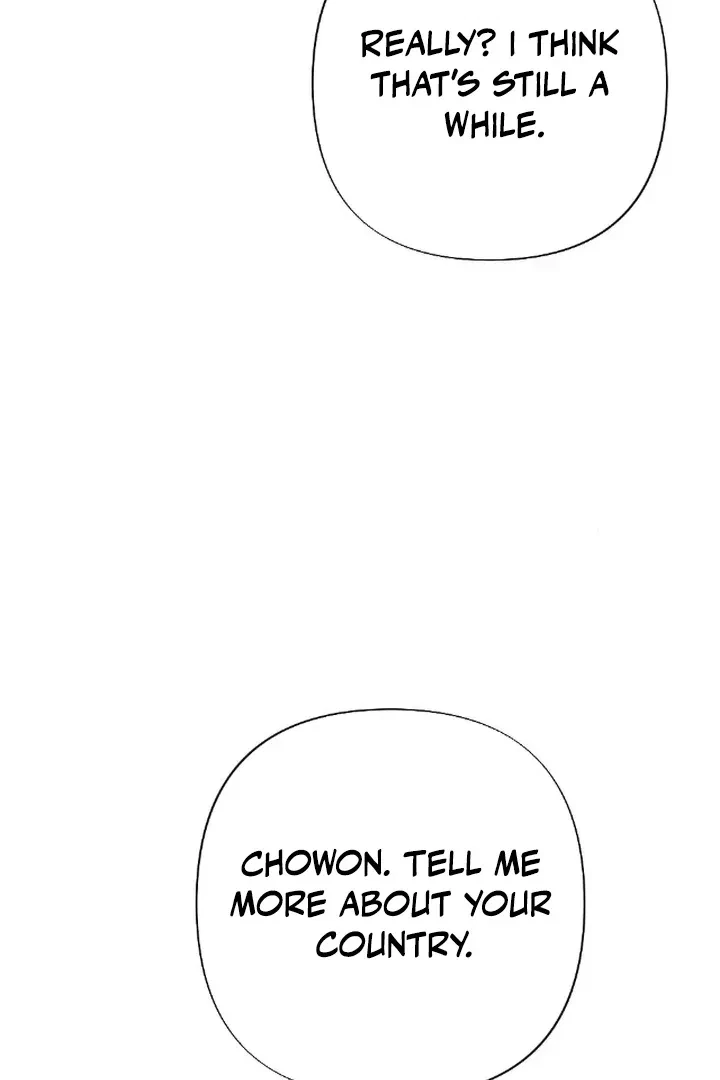 Chapter 3, page 59
