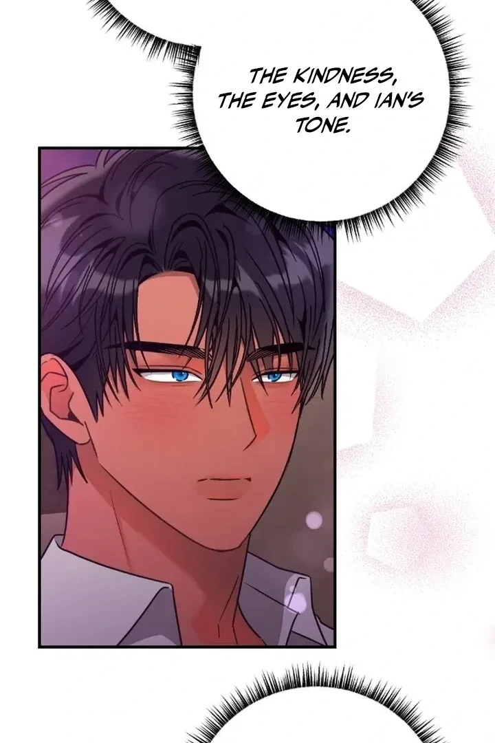 Chapter 3, page 6