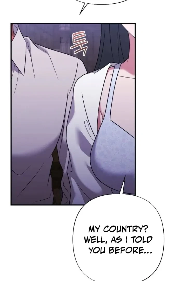 Chapter 3, page 60