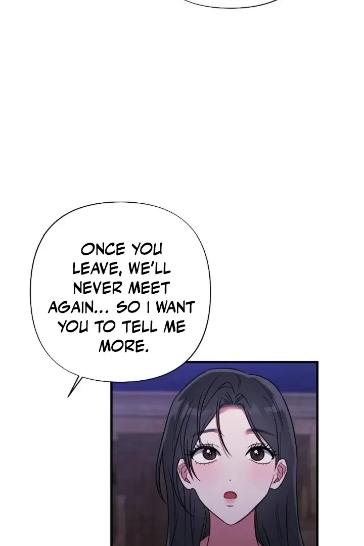 Chapter 3, page 61