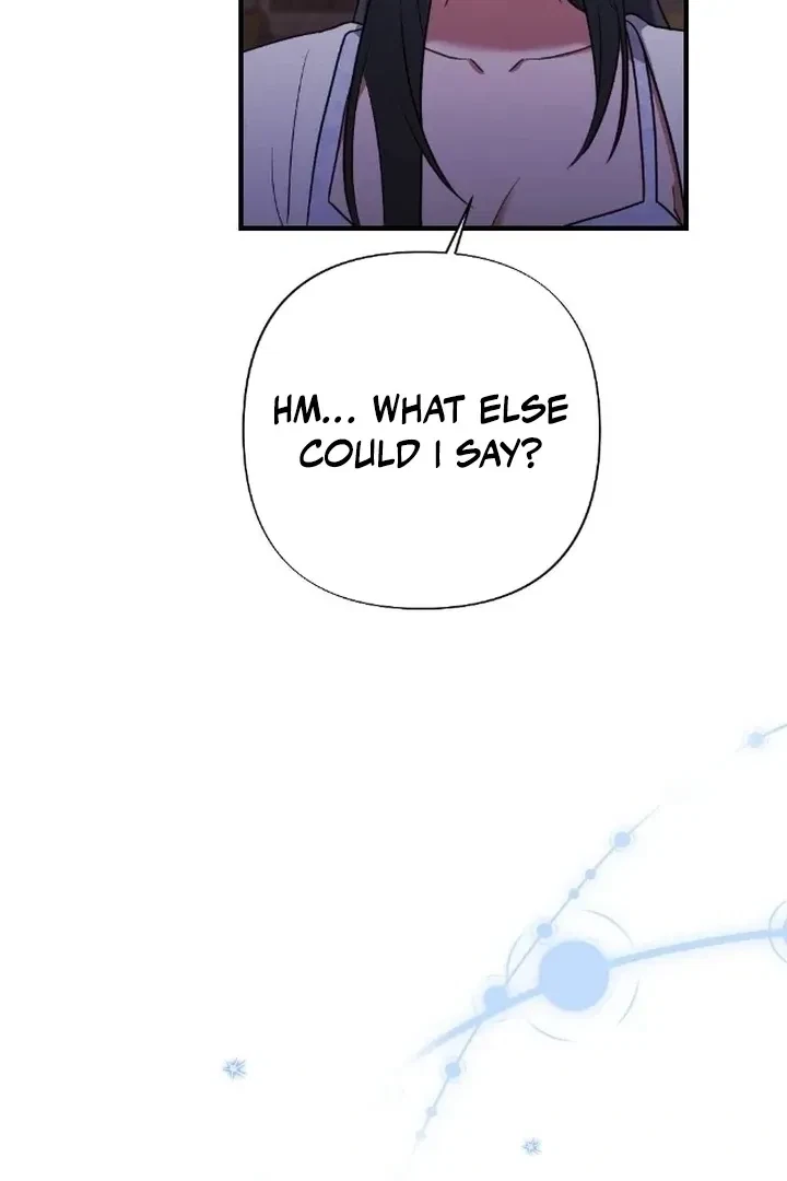 Chapter 3, page 62