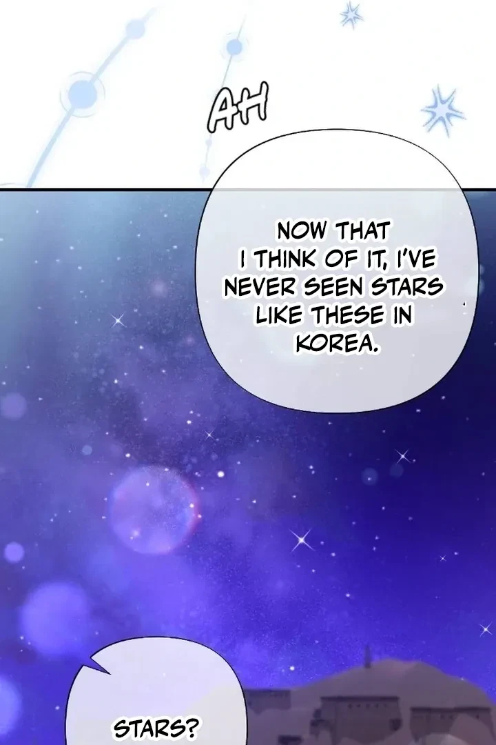 Chapter 3, page 63