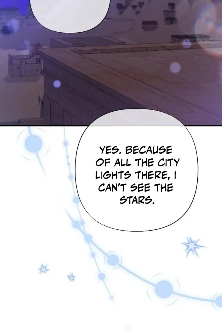 Chapter 3, page 64