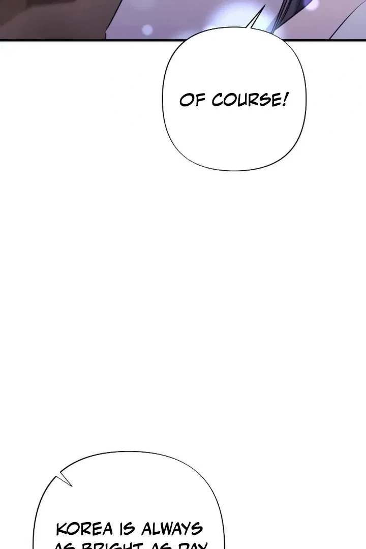 Chapter 3, page 66
