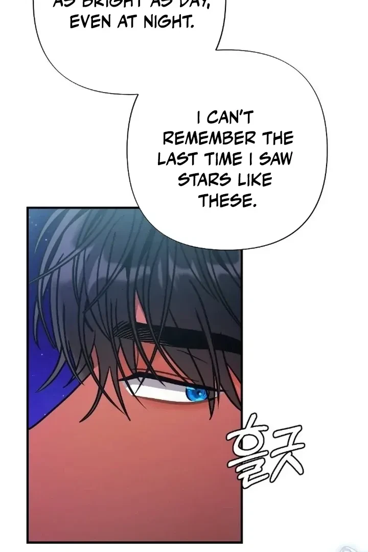 Chapter 3, page 67