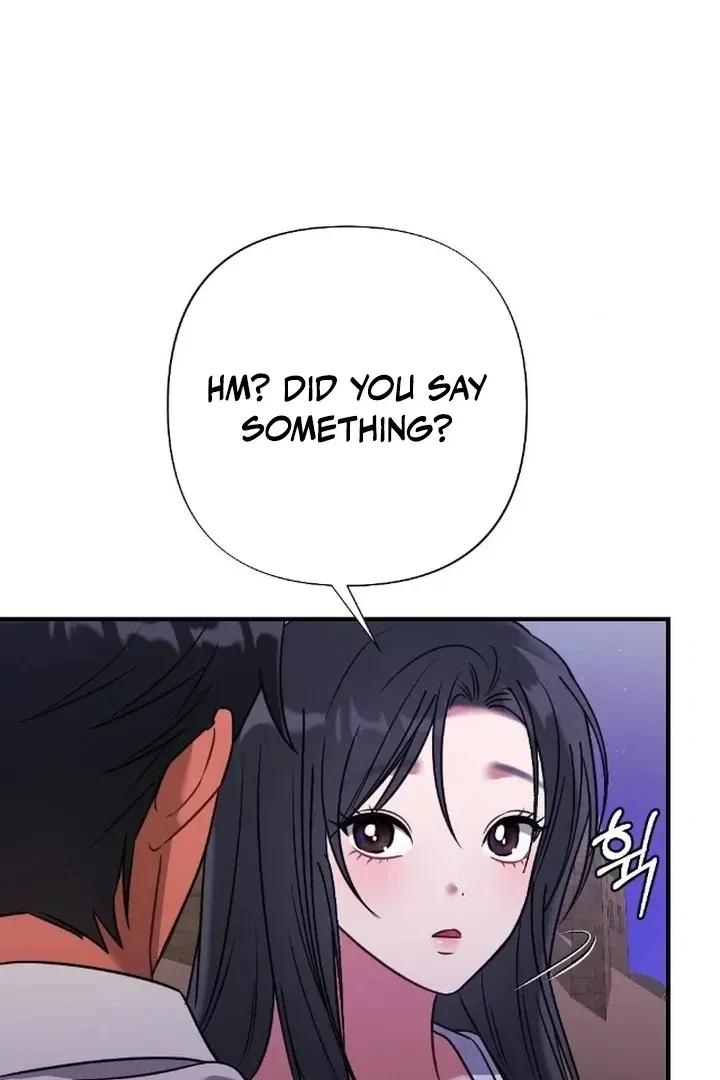 Chapter 3, page 72