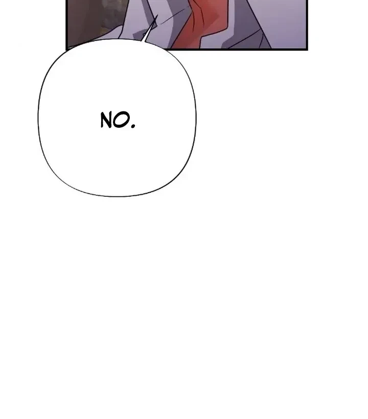 Chapter 3, page 74