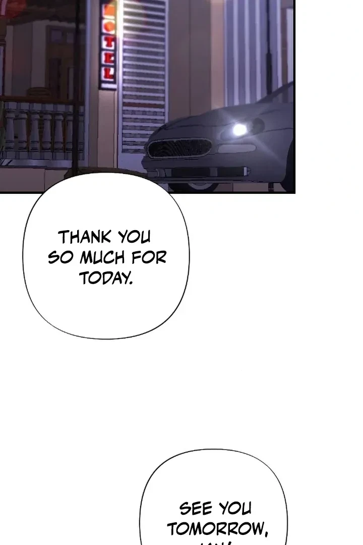 Chapter 3, page 77