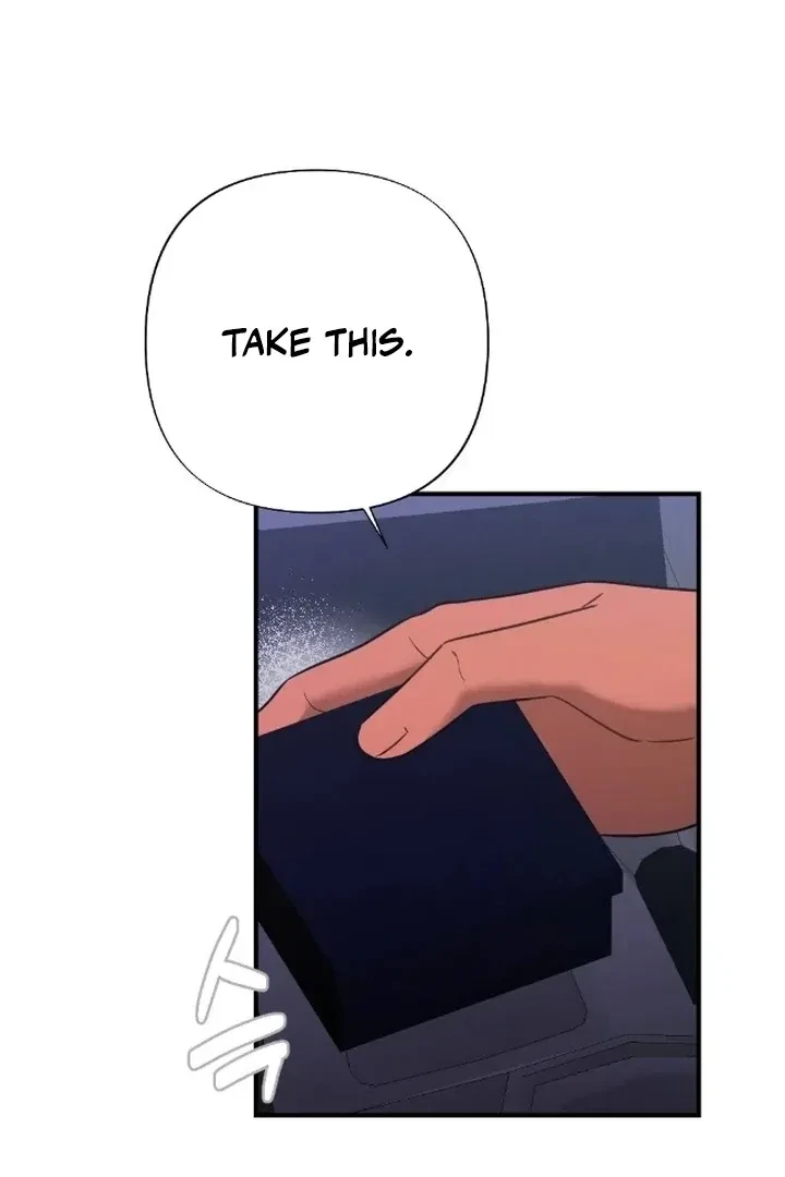Chapter 3, page 79