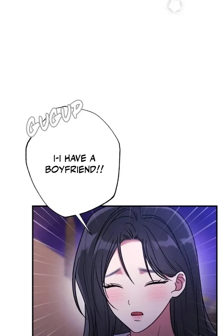 Chapter 3, page 8