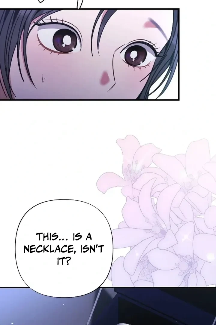 Chapter 3, page 81