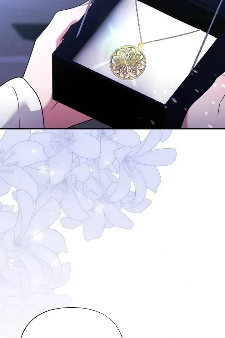 Chapter 3, page 82