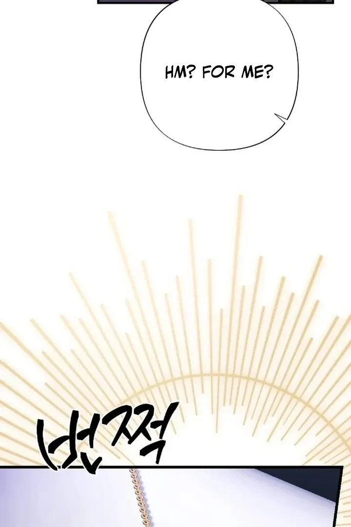 Chapter 3, page 84