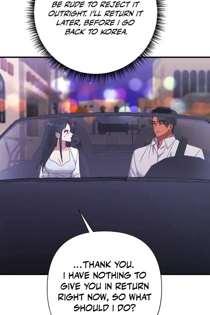 Chapter 3, page 87