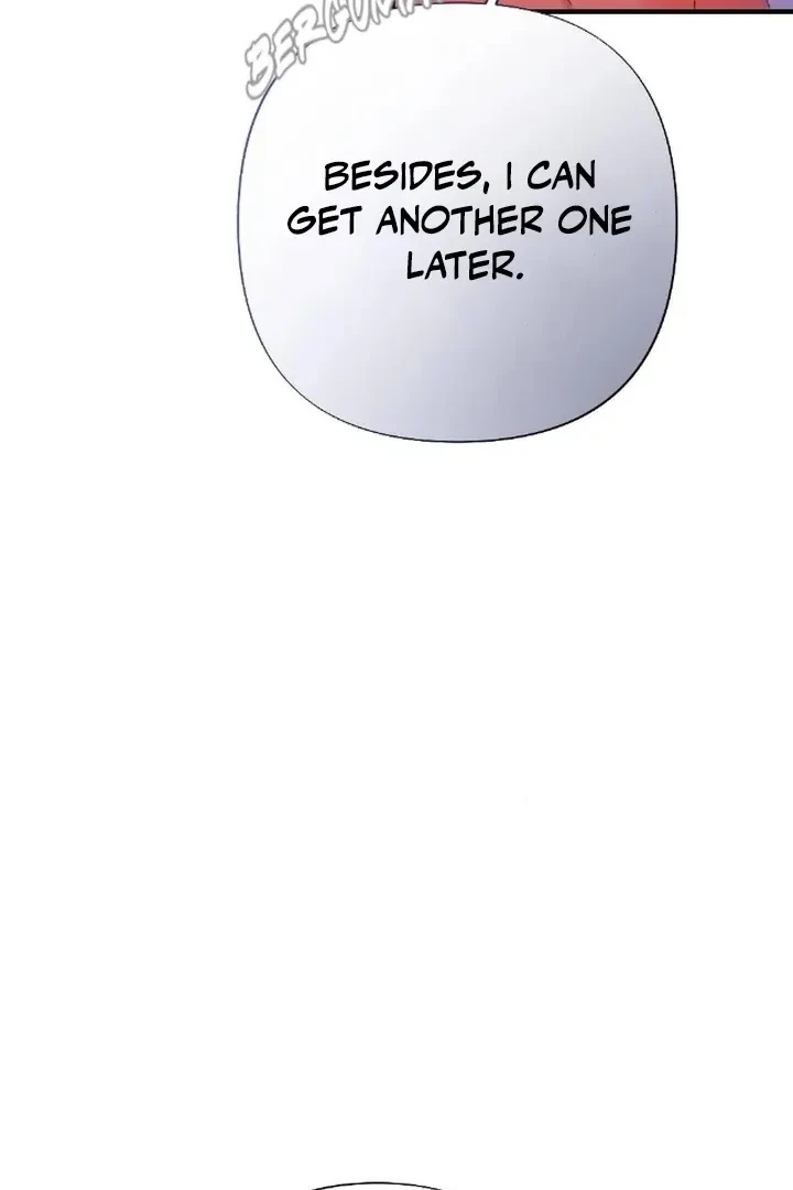 Chapter 3, page 90