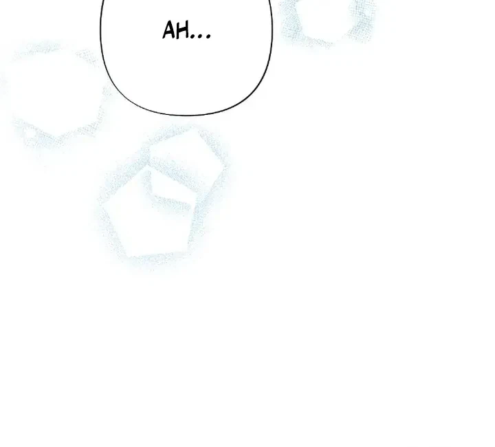 Chapter 3, page 93