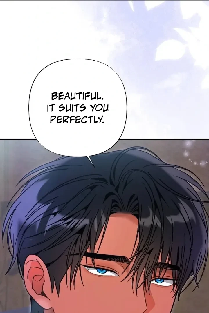 Chapter 3, page 96