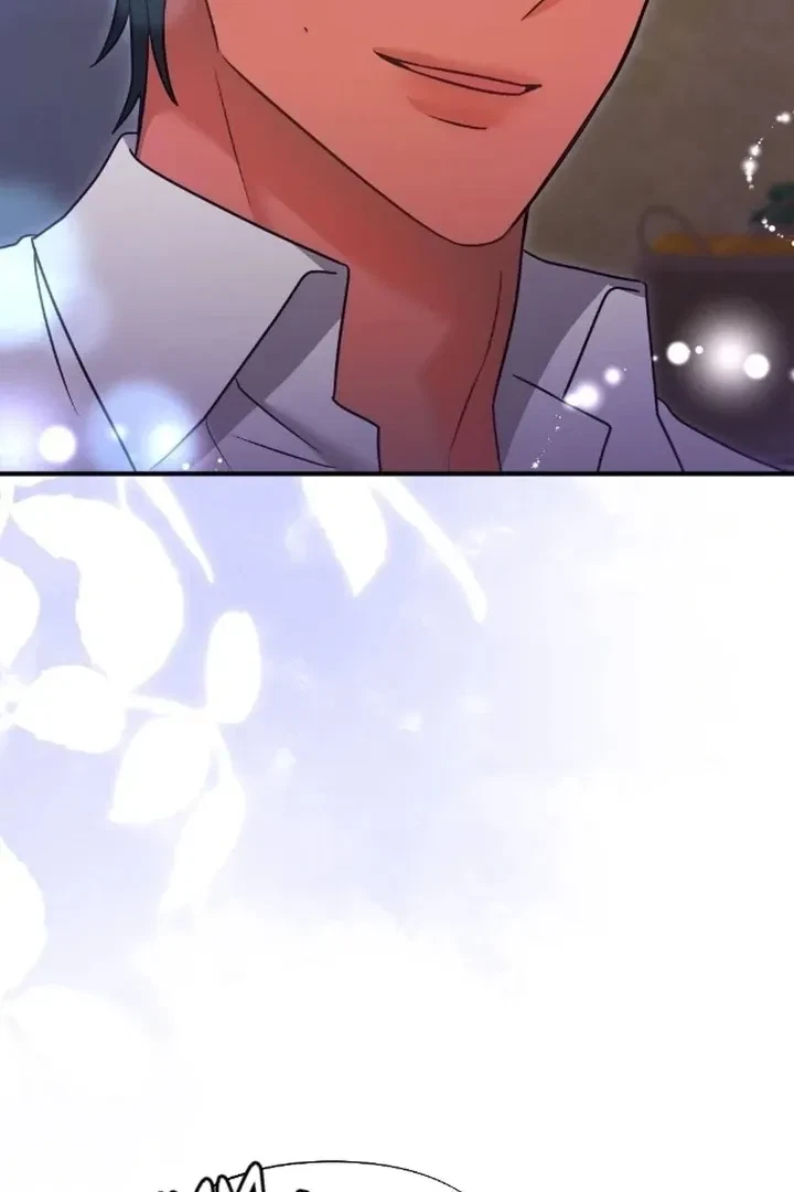 Chapter 3, page 97