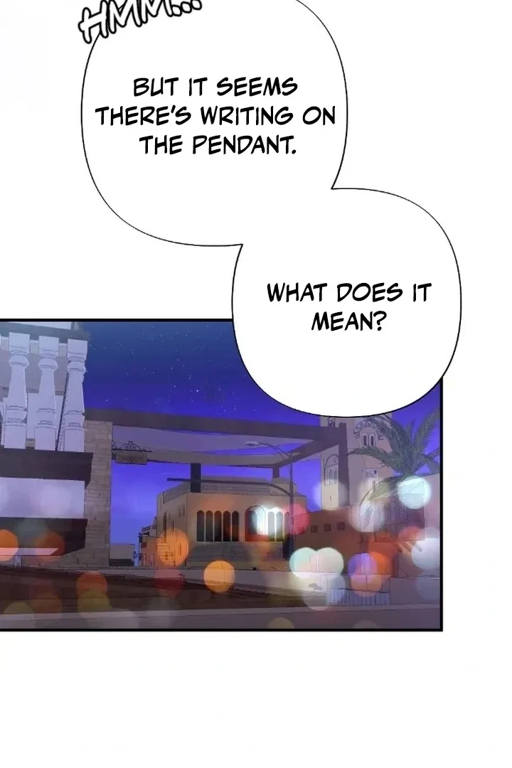 Chapter 3, page 98