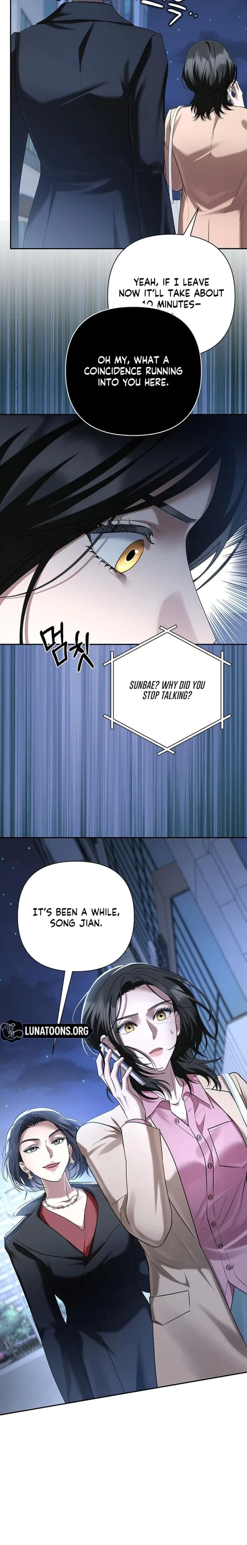 Chapter 28, page 11