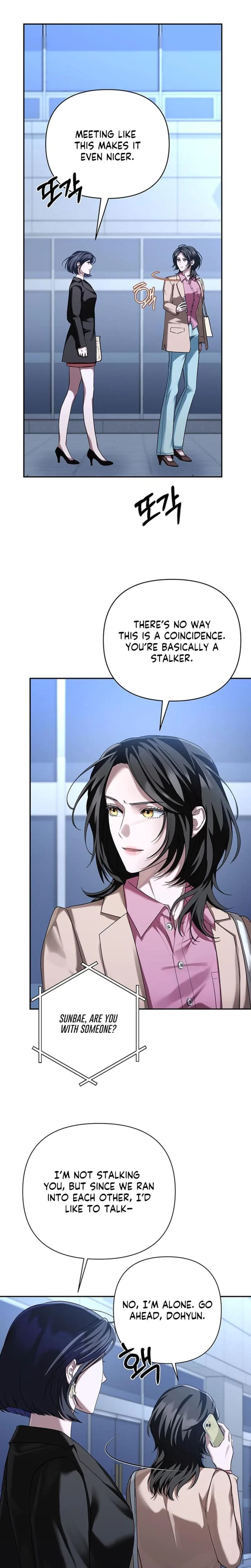 Chapter 28, page 12