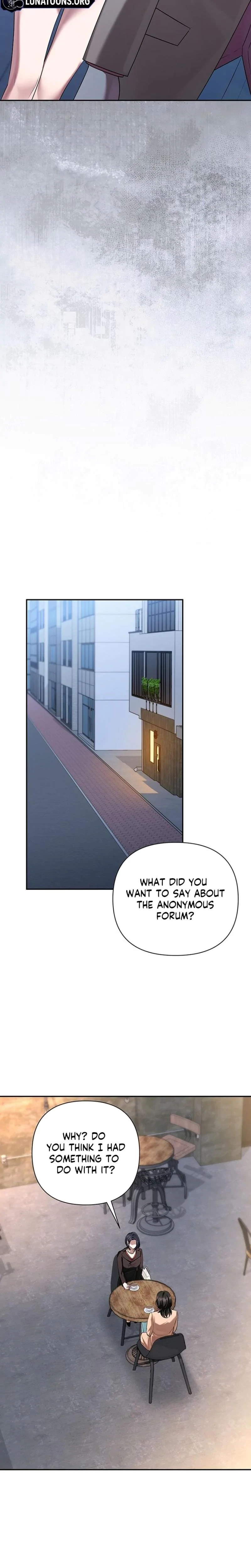 Chapter 28, page 15