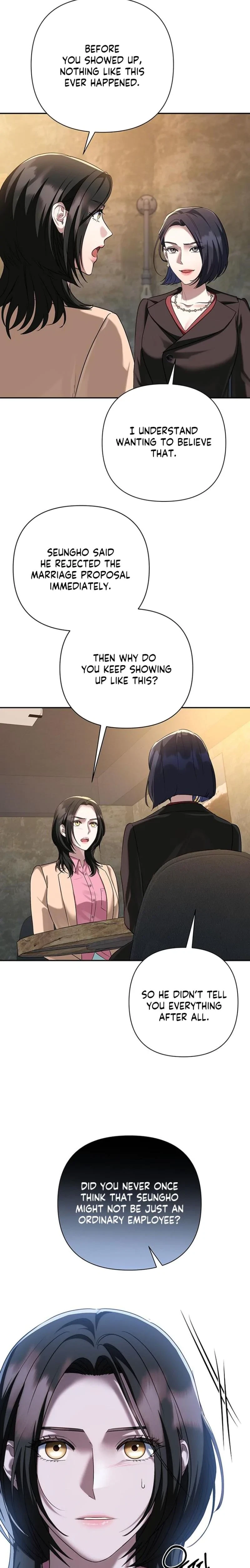 Chapter 28, page 17