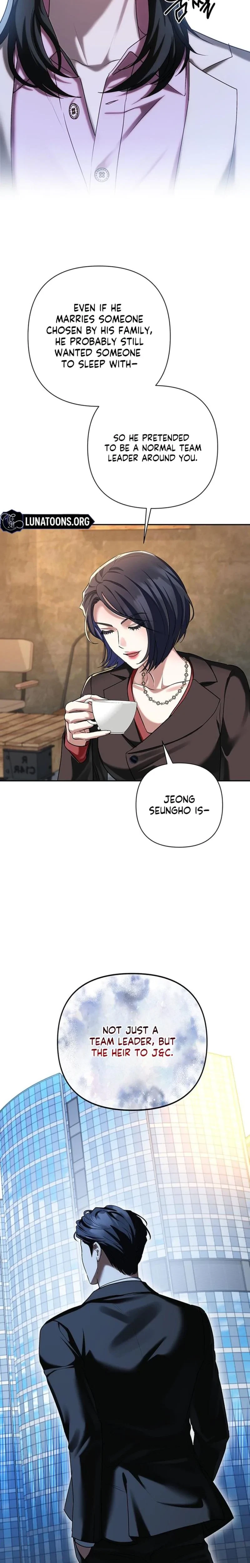 Chapter 28, page 18
