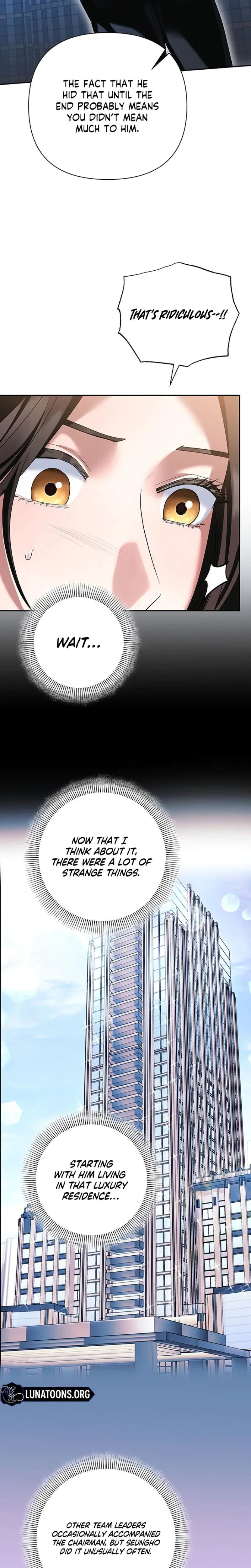 Chapter 28, page 19
