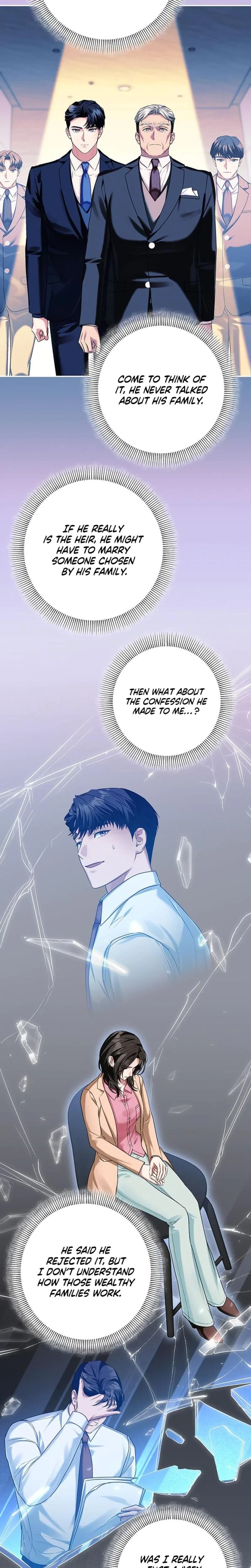 Chapter 28, page 20