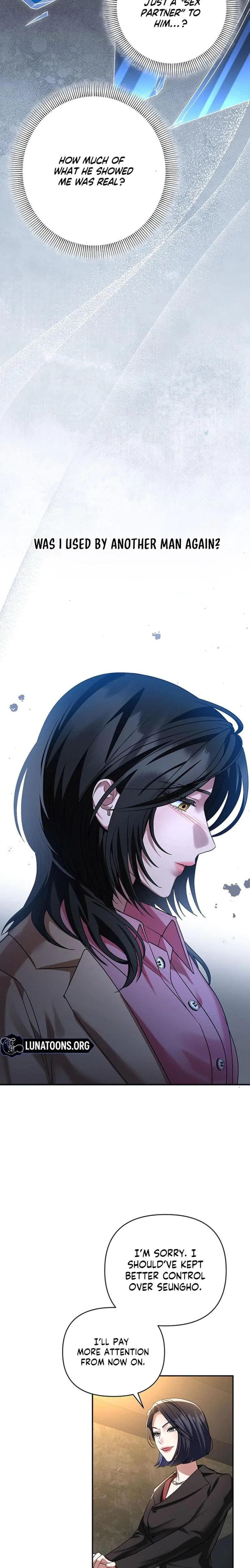 Chapter 28, page 21